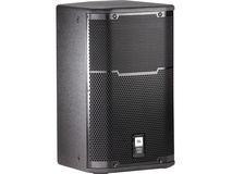 JBL PRX412M Two-Way 12" Passive Speaker (Black)