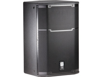 JBL PRX415M Two-Way 15" Passive Speaker (Black)
