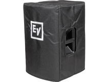 Electro-Voice ETX-12P-CVR Cover for ETX-12P Speaker