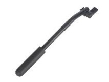 Secced SC-PB10 Pan Bar