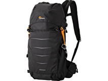 Lowepro Photo Sport BP 200 AW II (Black)