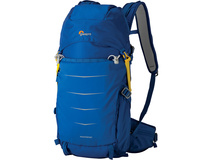 Lowepro Photo Sport BP 200 AW II (Blue)