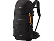 Lowepro Photo Sport BP 300 AW II (Black)
