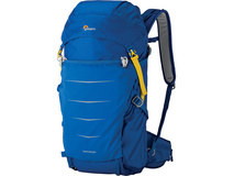 Lowepro Photo Sport BP 300 AW II (Blue)