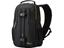 Lowepro 150 AW Slingshot Edge Sling Backpack (Black)