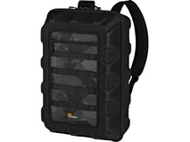 Lowepro DroneGuard CS 400