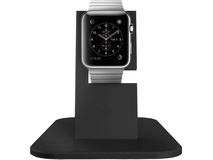 Twelve South HiRise Stand for Apple Watch (Black)