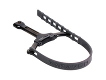 Varavon SLING Follow Focus (Black)
