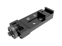 DJI Universal Mount for Osmo