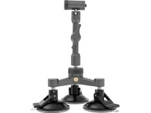 DJI Car Mount for Osmo