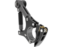 DJI Bike Mount for Osmo