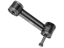 DJI Straight Extension Arm for Osmo