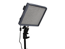 Aputure Amaran AL-HR672W Daylight LED Video Light with Remote