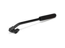 Benro BS03 Pan Bar Handle for S2 and S4 Video Heads