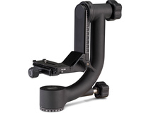 Benro GH2 Aluminum Gimbal Head