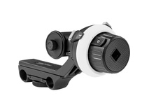 Sachtler Ace Follow Focus