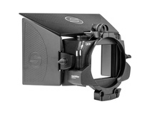 Sachtler Ace Matte Box