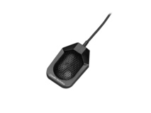 Audio Technica PRO 42 Unidirectional Miniature Boundary Microphone