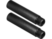 CineMilled DJI Ronin-M Extended Tilt Arms (Pack of 2)