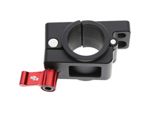 DJI Monitor/Accessory Mount Bracket for Ronin-M