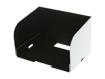 DJI Remote Controller Monitor Hood for Phantom 3 Pro / Advanced and Inspire 1 (for Tablets up to 8")