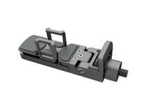 DJI Osmo Part 8 Phone Holder