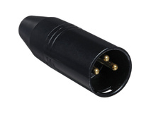 Rode VXLR VideoMic XLR Adapter