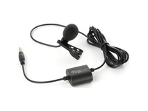 IK Multimedia iRig Mic Lav