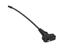 Sennheiser 531303 Whip Antenna for G3  Receiver