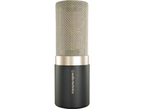 Audio Technica AT5040 Cardioid Condenser Microphone