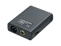 Audio Technica AT8531 In-Line Powering Module