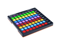 Novation Launchpad Ableton Live Controller MK2