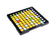 Novation Launchpad Mini MK2 Ableton Live Controller