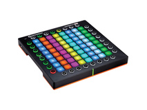 Novation Launchpad Pro