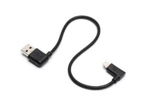 10 Pack Lightning Cables for MultiDock