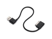 10 Pack 30-pin Cables for MultiDock