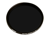 Tiffen 46mm Neutral Density 1.2 Filter