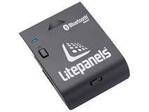 Litepanels Bluetooth Communication Module f/ASTRA 1X1