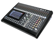 Topp Pro T20 Digital Mixer