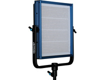 Dracast LED1000 Plus Series Daylight LED Light