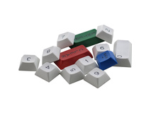 X-keys Pin Pad Key Set