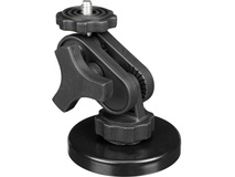Pedco Magnetic UltraMount