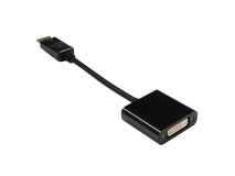 DYNAMIX C-DP-DVIDF DisplayPort to DVI-D Cable