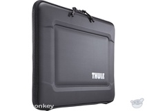 Thule Gauntlet 3.0 Sleeve for 13" MacBook Pro with Retina Display