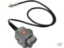 Libec ZC-9PRO Zoom Control