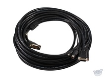 Lumens HDCI Cable for Select PTZ Video Cameras