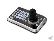 Lumens VS-K20 Camera Controller Unit