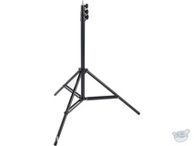 Litepanels Kit Light Stand (8.5')