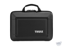 Thule Gauntlet 3.0 15" MacBook Attache