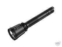 NITECORE MT40GT Multi-Task LED Flashlight